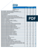 Copia de Plantilla Unificada Mayojunio y Julio2017 Cambios