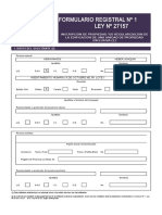358384065 Formulario Registral N 1 SMP