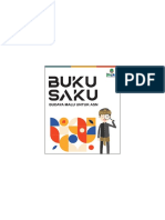 Season 2 Buku Saku Budaya Malu Asn DPMPTSP