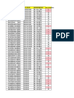 Finalce 10 Module 19-5-2021