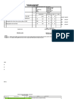 Perencanaan Kegiatan SKPP