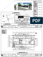 IPIL AIRPORT - ARCH'L - REV010417-Model 1