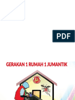 SEJARAH DBD DI INDONESIA