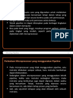 p12 Pipeline