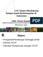 Kuliah 7.HCVF To Promote Sustainable Palm Oil - 0408