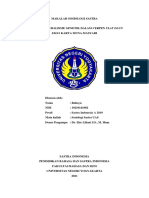 Rahayu - 19210141002 - Sasindo A - Uas Sosiologi Sastra