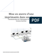 reseau_imprimante