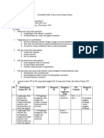 Jurnal Adelia Kelompok 8