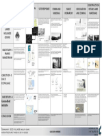 Gesundheit Institute: Case Study - Inference