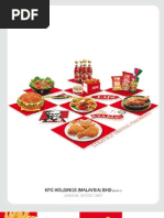 Download AnualReport_fullVersion by Wazir Asyraf SN51086306 doc pdf