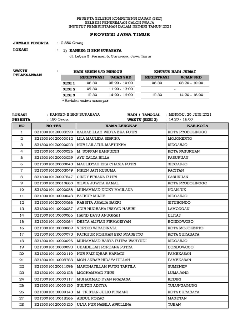 exe yuklab holda porno videolar