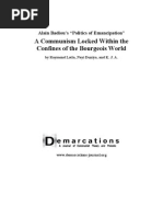 Download demarcations_badiou by jtk123 SN51086388 doc pdf
