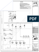 Q17017 0100D PK4b (Ii) A TD GN MI 851 1OF1 REV00