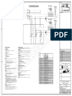 Q17017 0100D PK4b (Ii) A TD GN MI 855 1OF1 REV00