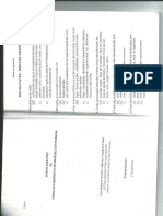 Pdfcoffee.com 850 de Teste Pentru Examene Si Concursuri Asistenti Medicalipdf PDF Free