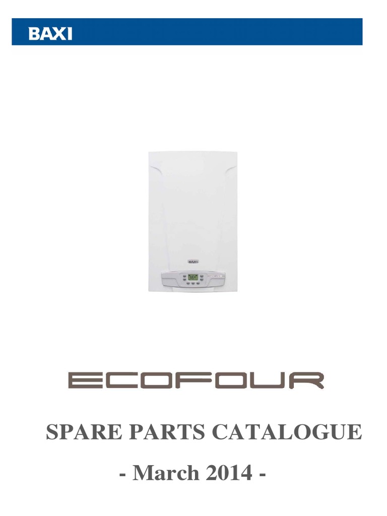 Spare Parts Catalogue - March 2014 | PDF | Teaching Mathematics