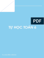 TU HOC TOAN 6 noLG