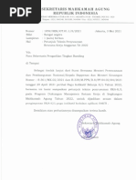 Juknis RKA KL TA 2022 | PDF