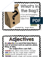 AdjectiveMysteryBags-1