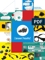 Catalogo Resertplastic