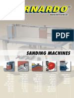 10 Sanding Machines en - Diciembre.20