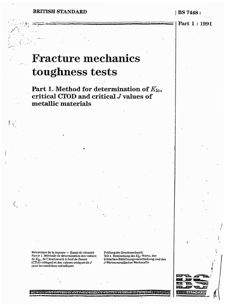 7448 Part1 | PDF