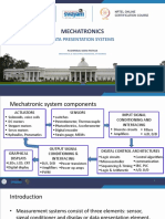 15 - Data Presentation System - New