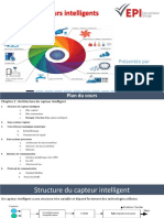 Cours Capteurs Intelligents Chapitre2