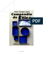 kupdf.net_compendio-de-etica-peter-singer