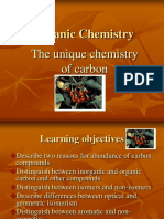 Organic chemistry_1105-notes