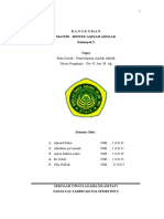 3 - Tugas RESUM Pembelajaran Aqidah Akhlak