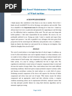 Use of Gensets in PV Diesel Hybrid Systems With SMA Fuel Save ...