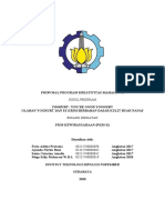 PKM-K Kelompok 6 - Tekno 19-Dikonversi