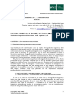 LECTURA_COMENTADA_10.1Escandell_Fundamentos_de_Sema_ntica_Composicional