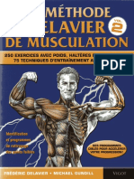 Qdoc.tips Guide Des Mouvements de Musculation Vol 2 Delavier