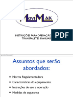 instruesoperaocompaleteiras-121128202242-phpapp02