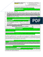 Commissioner of Internal Revenue, Petitioner, vs. Fortune Tobacco Corporation, Respondent