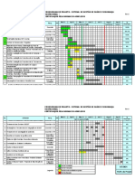 Anexo 1 - Cronograma de Trabalho - Rev4 - 31.05.2021