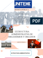 LIZ FLOR COAQUIRA CARLOS - 15615585 - Assignsubmission - File - DIAPOSITIVAS FINAL 2