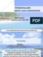 Pendahuluan