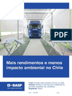 PDF_Case Detalhado_Glasurit e Scania