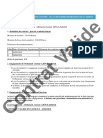 Contractualisation Plan D'apurement Du 20210511 - 094210