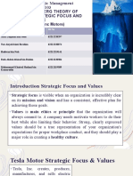 Group Assignment - Ice-Berg Theory of Strategic Focus and Value - Presentation 3