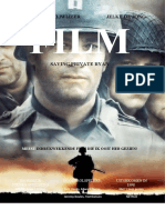 CKV Kijkwijzer Film