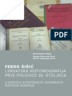 Sisic-programska-knjizica