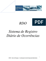 Manual_RDO_versão 1.3