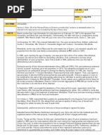 Sled Released Report Crime Scene Crime Violence