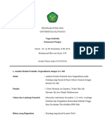 GC-MS - Analisis Residu Pestisida Organoklorin - Aviaty Dwina Aulia - 194102016