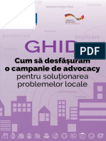 Ghid Advocacy Web1