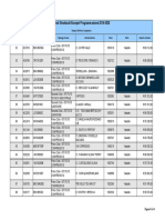 Graduatoria 9707 - Lombardia - FSE - Apprendimento e Socialita 6